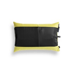 Nemo Fillo Camping Lightweight Camping Pillow - Abyss