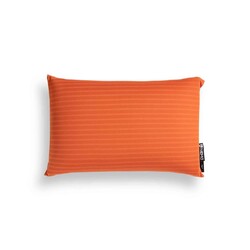 Nemo Fillo Camping Lightweight Camping Pillow - Goodnight Grey