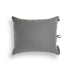 Nemo Fillo King Camping Pillow - Abyss