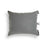 Nemo Fillo King Camping Pillow - Abyss