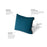 Nemo Fillo King Camping Pillow - Abyss