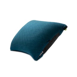 Nemo Fillo King Camping Pillow - Abyss