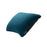 Nemo Fillo King Camping Pillow - Abyss