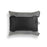 Nemo Fillo King Camping Pillow - Abyss