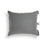 Nemo Fillo King Camping Pillow - Midnight Grey