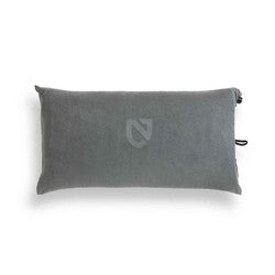 Nemo Fillo Luxury Camping Pillow - Abyss