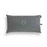 Nemo Fillo Luxury Camping Pillow - Abyss