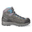 Scarpa Kailash Trek GTX Mens Hiking Boots - Gray-Blue - US8 / EU41