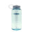 Nalgene Wide Mouth Sustain Water Bottle - 1000ml - Seafoam