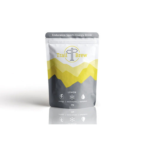 https://www.wildearth.com.au/buy/trail-brew-1kg-lemon/Tbrew-Lemon