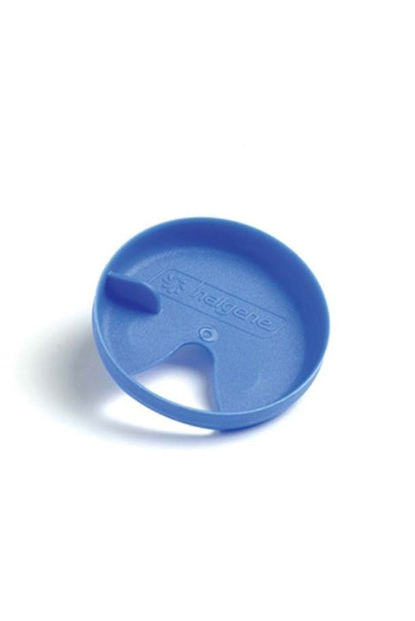 Nalgene Easy Sipper Bottle Insert - Blue