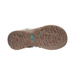 Keen Whisper Womens Hiking Sandals - Taupe Coral - US10