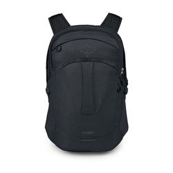 Osprey Sojourn Porter 30L Travel Backpack - Black