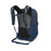 Osprey Comet 30L Everyday Backpack - Atlas Blue Heather