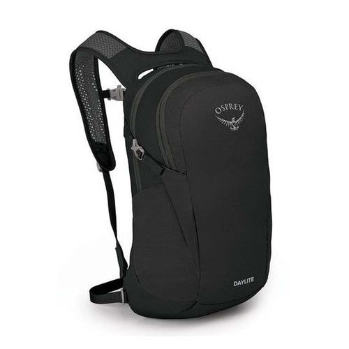 Osprey Daylite Lightweight Daypack - Night Shift Blue