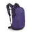 Osprey Daylite Lightweight Daypack - Dream Purple