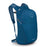 Osprey Daylite Lightweight Daypack - Night Shift Blue