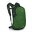 Osprey Daylite Lightweight Daypack - Green Belt/Green Canopy