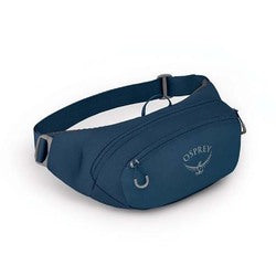 Osprey Daylite Waist Pack - Black