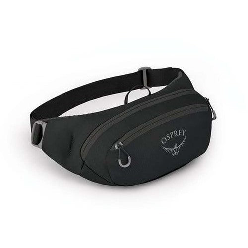 Osprey Daylite Waist Pack - Night Shift Blue