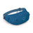 Osprey Daylite Waist Pack - Night Shift Blue