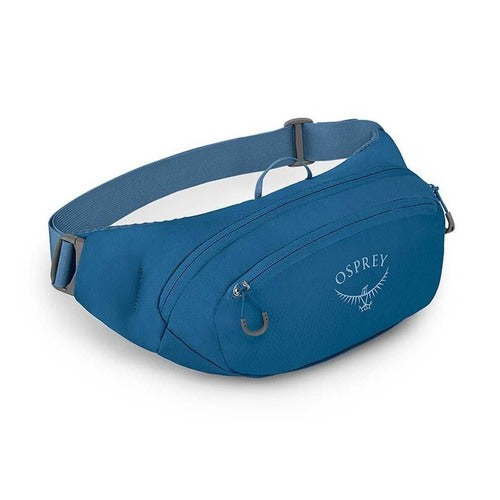 Osprey Daylite Waist Pack - Night Shift Blue