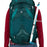 Osprey Eja 48L Lightweight Womens Hiking Backpack - Deep Teal - M/L