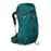 Osprey Eja 48L Lightweight Womens Hiking Backpack - Deep Teal - M/L