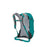 Osprey Hikelite 26L Daypack - Escapade Green