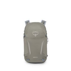 Osprey Hikelite 26L Daypack - Tan Concrete