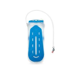 Osprey Hydraulics 3L Hydration Bladder - Blue