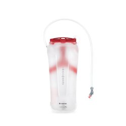 Osprey Hydraulics LT 2.5L Hydration Bladder - Red