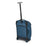 Osprey Ozone 40L 2-Wheel Carry On - Coastal Blue