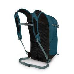 Osprey Sportlite 20L Lightweight Daypack - Blue Sky