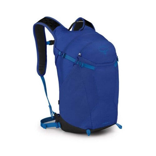 Osprey Sportlite 20L Lightweight Daypack - Blue Sky