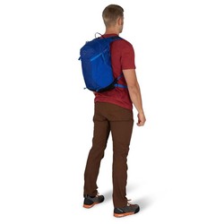 Osprey Sportlite 20L Lightweight Daypack - Blue Sky