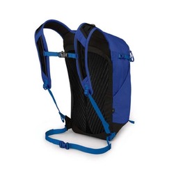 Osprey Sportlite 20L Lightweight Daypack - Blue Sky