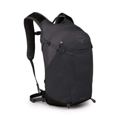 Osprey Sportlite 20L Lightweight Daypack - Blue Sky