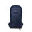 Osprey Stratos 24L Mens Hiking Daypack - Cetacean Blue