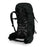 Osprey Kestrel 68L Mens Hiking Backpack - Black - L/XL