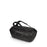 Osprey Transporter 95L Duffel Bag - Black