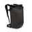 Osprey Transporter Everyday 25L Roll Top Pack - Black