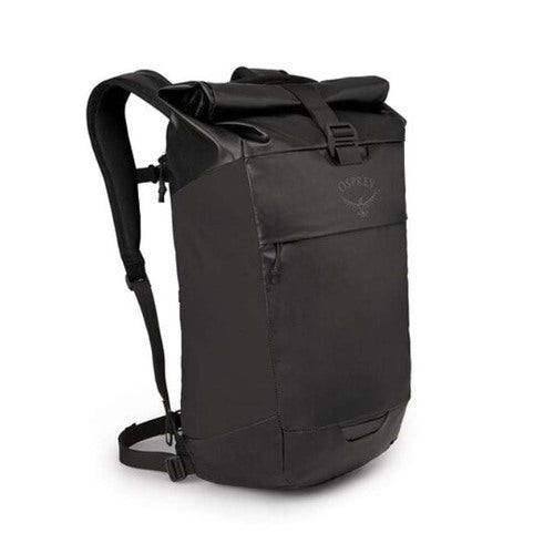 Osprey Sportlite 20L Lightweight Daypack - Dark Charcoal Grey