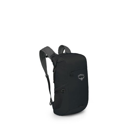 Osprey Ultralight 20L Dry Stuff Pack - Black