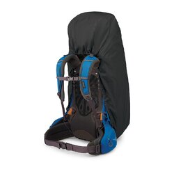 Osprey Ultralight Raincover - L - Black