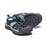 Keen Newport H2 Womens Everyday Sandals - Navy Magnet - US10