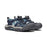 Keen Newport H2 Womens Everyday Sandals - Navy Magnet - US10