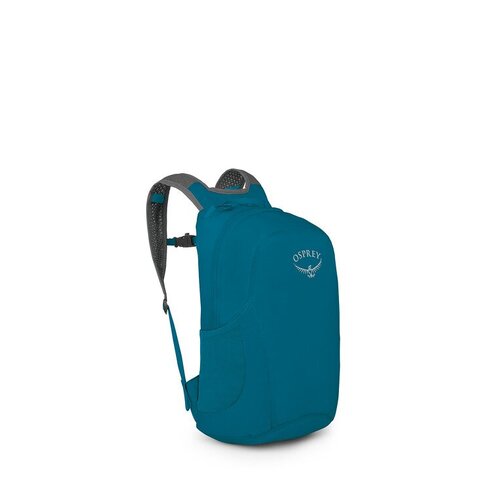 Osprey Ultralight Stuff Pack - Waterfront Blue