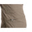 Kuhl Renegade Cargo Convertible Mens Hiking Pants - 32L - Khaki - 31