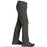 Kuhl Revolvr 30L Mens Hiking Pants - Gun Metal - 30